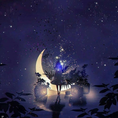 金乡FurryQQ群介绍